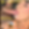 Deep Throat 2 thumb