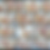 [FTVGirls] Alyssa February2016 1080p mp4 Splitscenes Imageset thumb