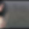 [Onlyfans.com] Megapack -Mila Jade | 183 clips thumb