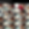 TrueAmateurs Megapack thumb