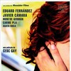 Fiction [2006] / H264 / MKV / DVD / SD / AC3 / Catalan / Subs / HANDJOB thumb