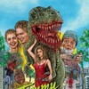 Tammy and the T-Rex [1994] / H264 / MKV / Blu-ray / 1080p / FLAC / Subs thumb