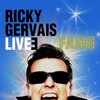 Ricky Gervais Live 3: Fame [2007] / MPEG2 / MKV / DVD / SD / AC3 thumb