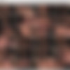 MightyMistress.com partial siterip thumbnail