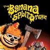 The Banana Splits Movie [2019] / H264 / MKV / Blu-ray / 1080p / DTS / Subs thumb