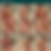 [OnlyFans.com] Tommy Gold [176] [2020-2021 .., Twink, Russian, Solo, Posing, Masturbation, Cumshots, CamRip] thumb