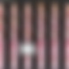 [Onlyfans.com] venomous_dolly - 107 Videos 459 Images thumb