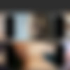 [Onlyfans] Siterip - @raileydiesel [281 images] [101 videos] thumb