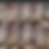 [Onlyfans] Siterip - Jade @badgrljade [628 images] [153 videos] thumb