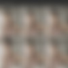 [Onlyfans] Siterip - @vipvictorialovexoxo [134 images] [116 videos] thumb