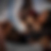 [Dorcel] Couture (1080p) thumbnail