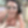 Sophie Dee - Titty Creampies thumb