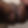 WeFuckBlackGirls.com / DogFartNetwork.com - Kayla Ivy [1080p] thumbnail