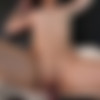 [Castingcouch-hd.com] Lacey Returns [12.30.17] [1080p] thumb