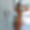 Babes.com - Temptation - Anny Aurora - 1080p thumb
