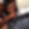 Hardx.com - Shake - Chanell Heart - 1080p thumbnail