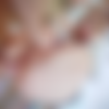 EvilAngel.com - Kenzie Reeves: Creampie Angel [1080p] thumb