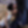 TeenFidelity.com - Teen Sex Doll - Jada Doll - 1080p thumb