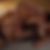 MIDE-947 Nao Jinguji thumb