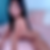 [Chaturbate] allforshow93 pack 3 thumb