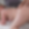 [GotMylf.com / MYLF.com] Sydney Paige - A Generous Gal (23.07.2023) [1080p] thumb