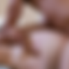 [AdultTime.com] Holly Day - Up Close With Holly Day (05.08.2023) [1080p] thumb