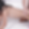 [HussiePass.com] Bianca Bangs - 1St BBG 3Some For Orgasmic Girl (17.08.2023) [1080p] thumb