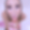 [LANewGirl] Thea Summers - Episode 411 (2025-02-18) [1080p] thumb