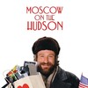 Moscow on the Hudson [1984] / H264 / MKV / Blu-ray / 1080p / DTS / Subs thumb