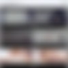 [720p and 2000px version] X-Art Siterip (2007-2014, 467 videos, 102.5 hours, 671 imagesets) thumb