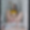 fittingroom.com jessika.night nextdoor booty babe thumbnail