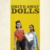 Drive-Away Dolls [2024] / H264 / MKV / WEB / 720p / AC3 thumb