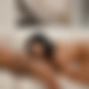 [AdultTime.com / Transfixed.com] Eva Maxim, Queenie Sateen – Double The Sneaky Peeks (30-10-2024) (Ricky Greenwood, AdultTime) [Feature, Brunette, Redhead, Kissing, Medium Tits, Blowjob, Tattoos, Cunnilingus, Hairy Pussy, Shemale On Female, No Condom, Hardcore, Cum On Ass, 1080p, SiteRip] thumb