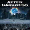 After Darkness [2019] / H264 / MKV / WEB / 720p / AC3 / Subs / NTG thumb