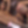 [FamilyHookUps.com / MetroHD.com] Katya Rodriguez - Katya Rodriguez fucks her older white stepdad (09.04.21) [2021 ., Small Ass, Petite, Latina, Brunette, Stepdaughter, Trimmed Pussy, Innie Pussy, Small Tits, Natural Tits, Sex, Cumshot Clean-Up, Facial, Kissing, Blowjob, Deep Throat, Face Fuck, Gagging, 480p] thumb