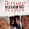 The Wrong Wedding Planner [2020] / H264 / MKV / WEB / 720p / AC3 / ZdS thumb