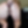 Chaturbate - cease2see_2016.11.15 thumb