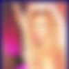 Christina West (36 ) (aka Kristina West, Christine West, Khristina West) Pack /   [1994-1997, Hardcore, Anal, Blowjob, Lesbo, Natural Tits,] thumb