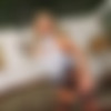 [CumSquad.com / Tainster.com]Christina Lee - Christina Lee's Spunkfest [SiteRip/540p/15.10.2014 .,Blonde,Natural Tits,Medium Tits,Shaved Pussy,Stockings,Tatu,Piercing,Oral,Bukkake,Gangbang,Hardcore] thumbnail