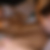 [EnjoyX] SiteRip up to Date (December 13, 2023 - March 28, 2025) (77 Videos) [1080p] thumb