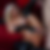[PornstarsLikeItBig.com / Brazzers.com] Nicolette Shea - A Night in Nicolette [09.06.2019][1080p] thumb