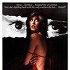 The Seduction 1982 1080p BluRay x264-OFT thumb