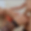 [FemaleAgent.com / FakeHub.com] Nicole Vice (Cum hungry agent swallows big load / 01.08.2017) [Work Fantasies, Amateur, Office, Indoors, Handjob, Swallow, Pussy Licking, Blowjob, Pussy Fingering, Cowgirl, 720p, HDRip] thumb