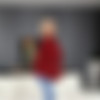 Addisson (XX-Cel.com) (7 albums, 620 pictures) thumbnail