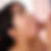 Kanna Misaki, Oto Misaki - Mother and Daughter Bondage Oyakodon Training. [MVG-111] (Usuba Shisui, Glory Quest) [cen] [2024 ., Bondage, M-jo, Threesome / Foursome, Cheating Wife, Cum Swapping, HDRip] [1080p] thumb
