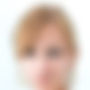 [Nudolls.com] - 2011 - 08 -  - [11 Video 960x520 + 11  + ] thumbnail