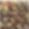 Load Sharing 1 - (2006) - QTGMC 60fps + AI Upscale 1080p + x265 thumb