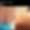 [OnlyFans] Dillion Harper - Complete Siterip (July 1, 2017)[Picset+Video] thumb