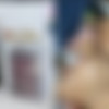[TrueAnal.com]Lisa Ann ( Lisa's Royal Anal Treatment)[2019 ., Gonzo Anal Hardcore, 720p] thumb