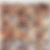 Clitoris Climax: School Girl Edition /    [FH-13] (Oriental Dream) [uncen] [2009 ., Asian, Masturbation, Japanese, Japanese Review, Dildos/Vibrators, Asian DVD Sales, DVD5] thumb